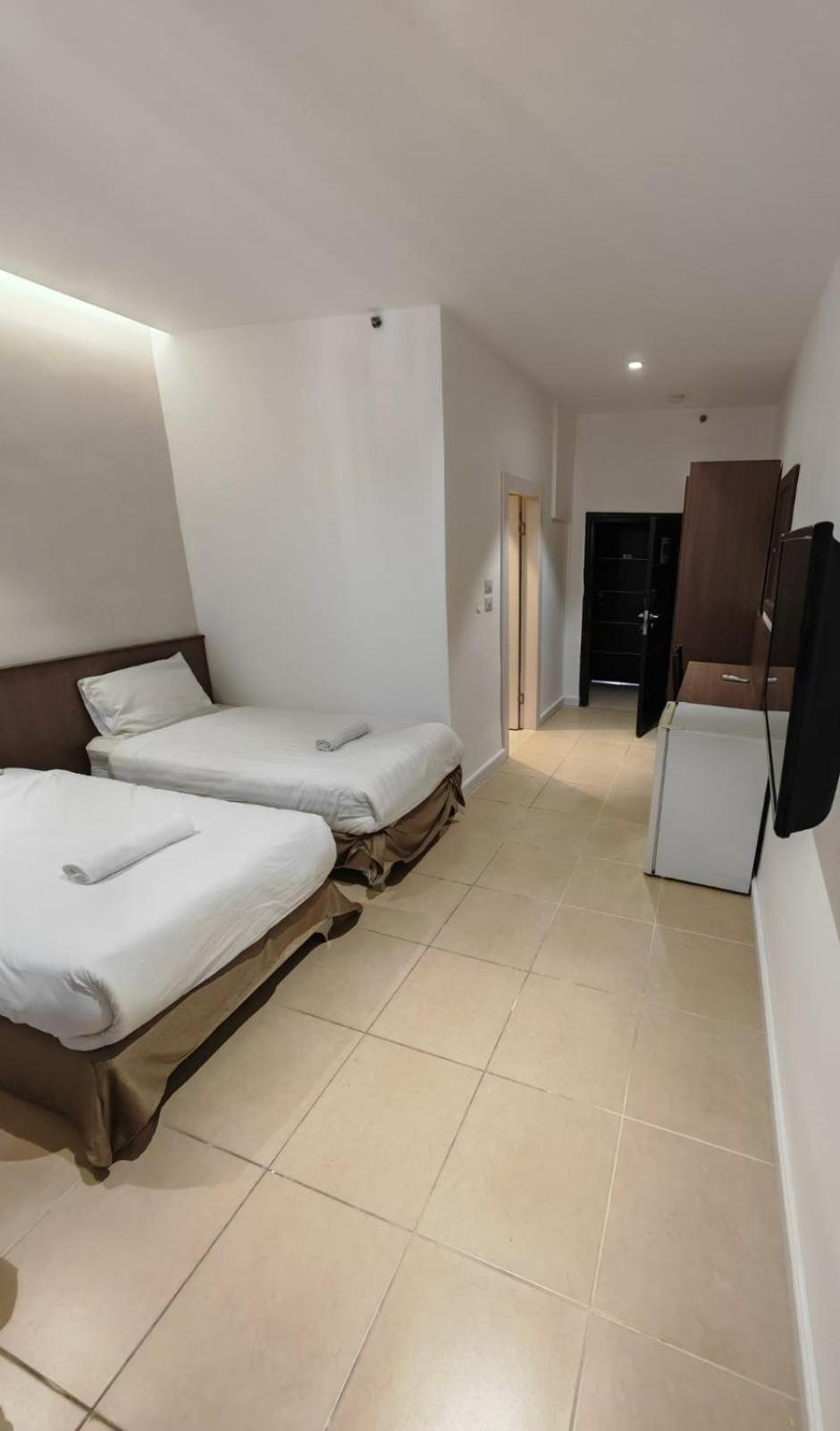 New Metropole Hotel - Ιερουσαλήμ Εξωτερικό φωτογραφία