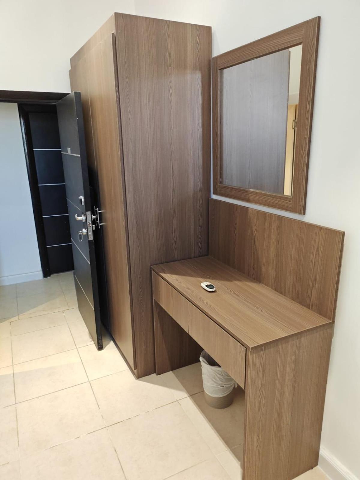 New Metropole Hotel - Ιερουσαλήμ Εξωτερικό φωτογραφία