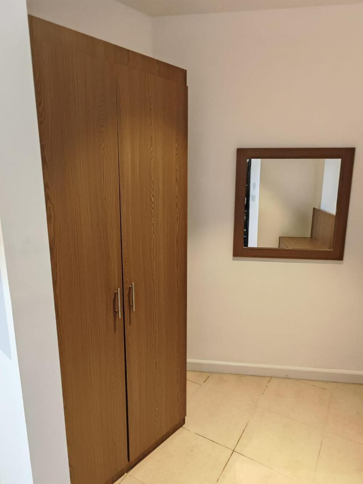 New Metropole Hotel - Ιερουσαλήμ Εξωτερικό φωτογραφία