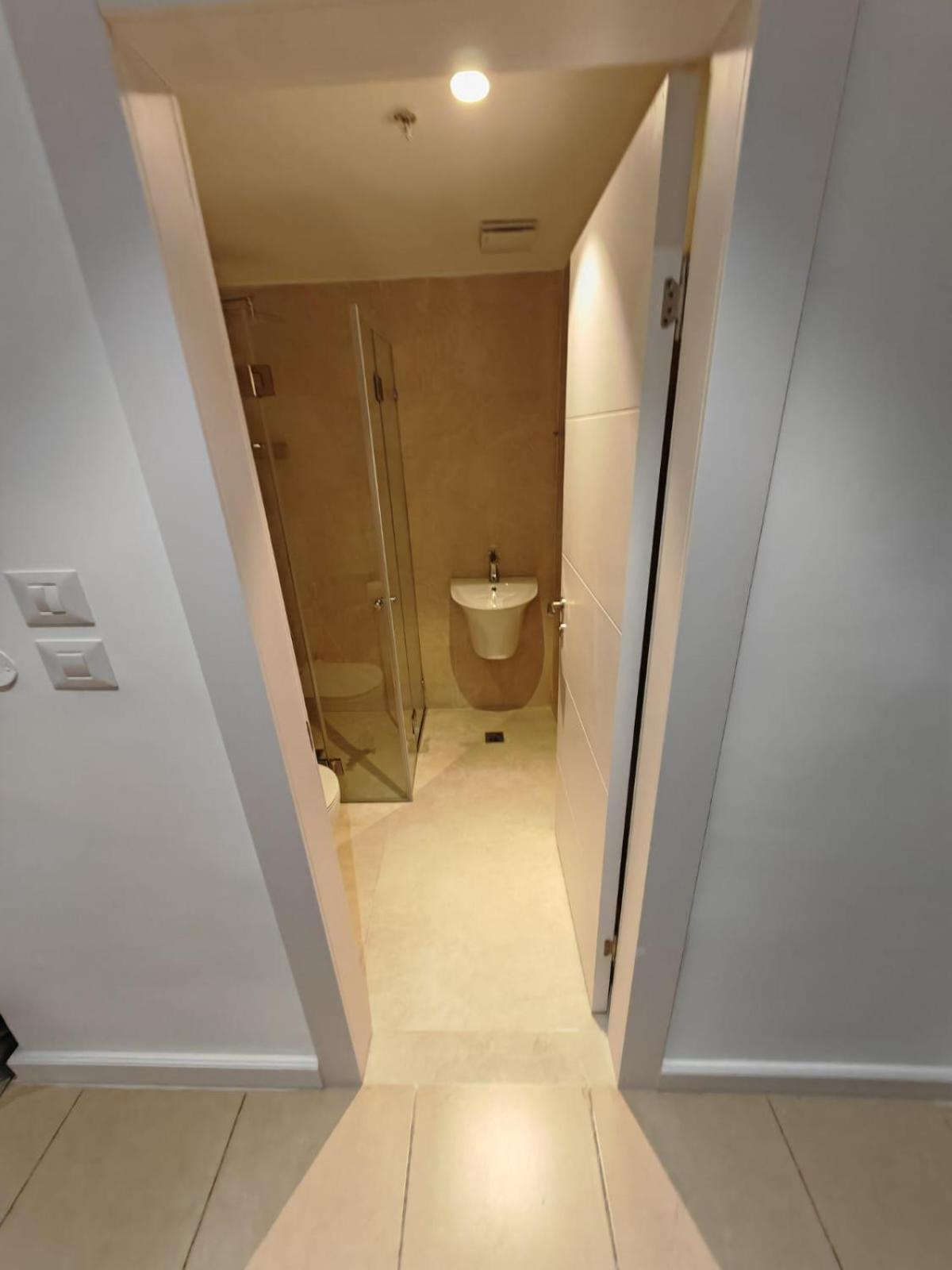 New Metropole Hotel - Ιερουσαλήμ Εξωτερικό φωτογραφία