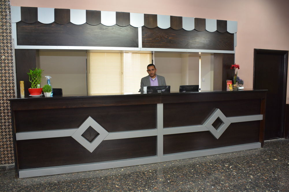 New Metropole Hotel - Ιερουσαλήμ Εξωτερικό φωτογραφία